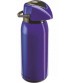 Garrafa Verona 1,8 L - Diversas Cores